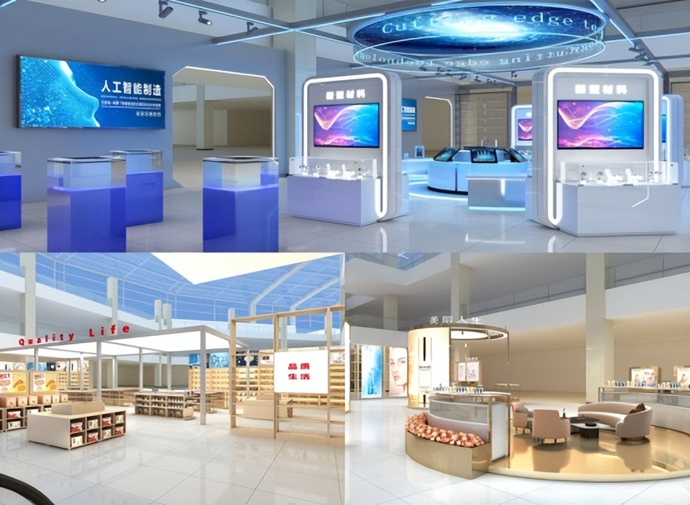 2019迪拜贸易博览会视频,2021迪拜国际技术进出口博览会