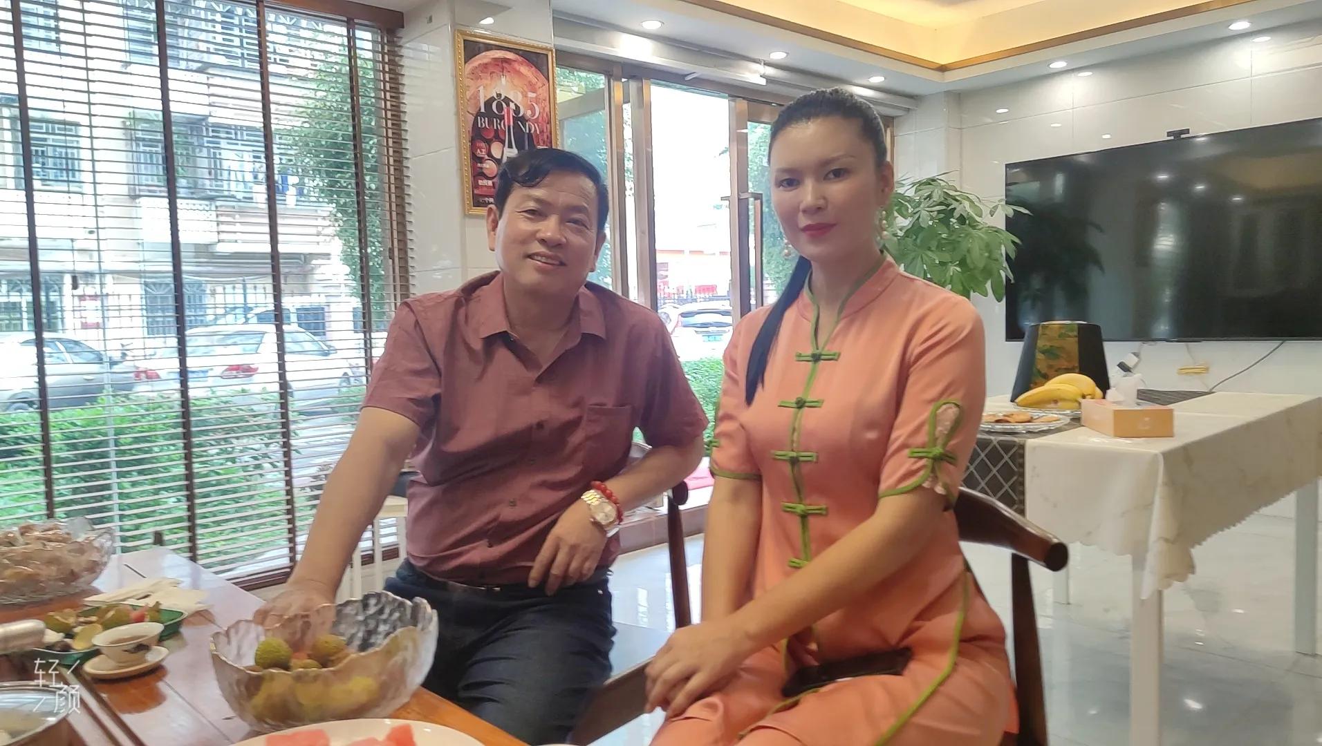 身高只是个数字下一句,身高并不一定决定你的高度