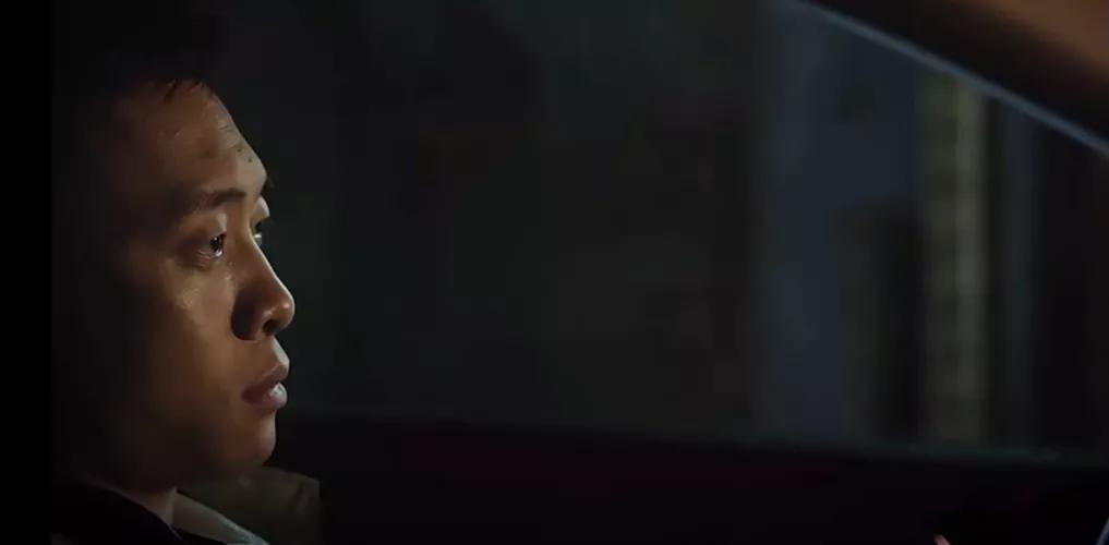 跪求这电影结局别翻车