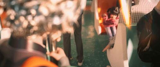 中国豆瓣评分最高的十部动画,豆瓣8.7的国产片