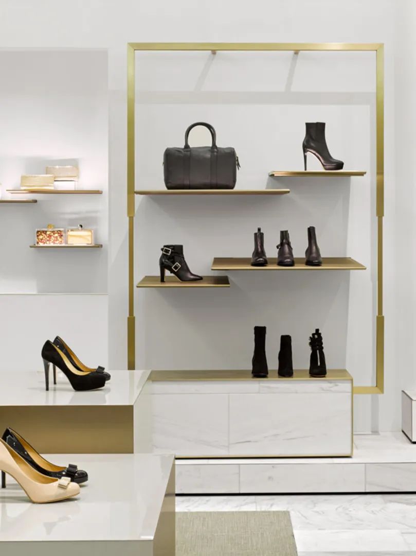 曾师出YABU，多伦多Burdifilek Studio独特设计理念！