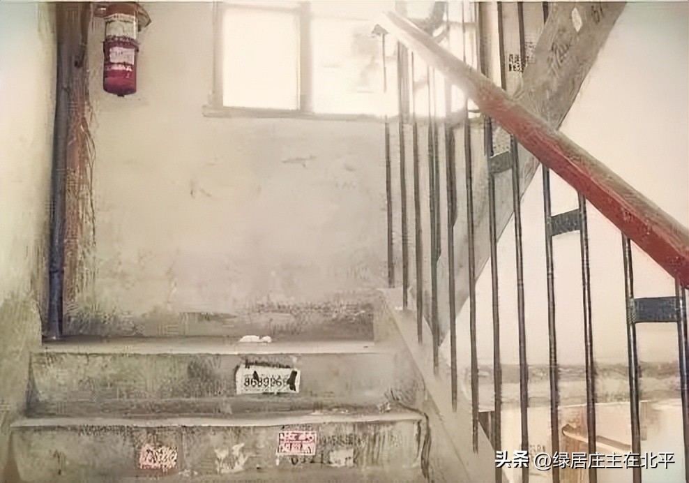 七月半鬼乱窜,七月十五晚上真能看见百鬼夜行吗