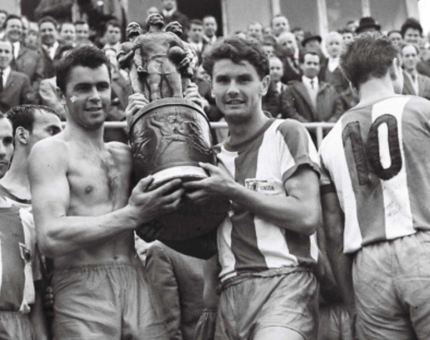 世界足坛十大德比,足坛十大同城德比