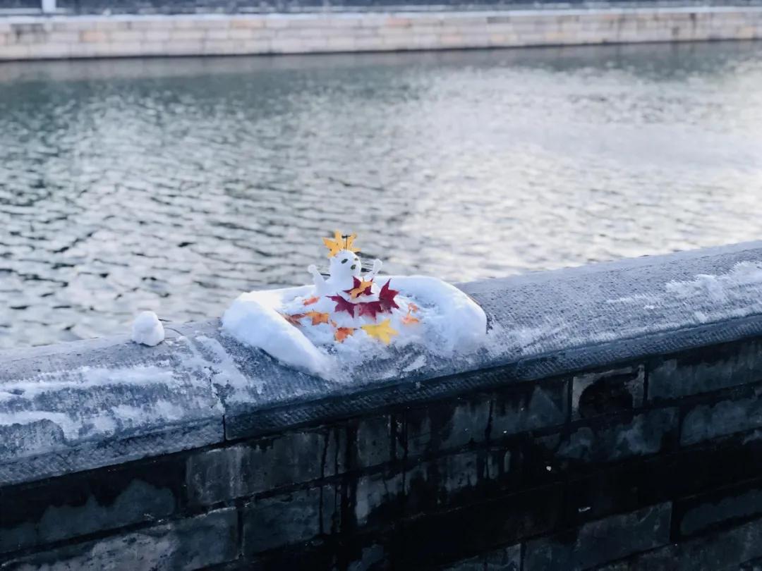 2023年证据目录及证据材料,存在21世纪的证据