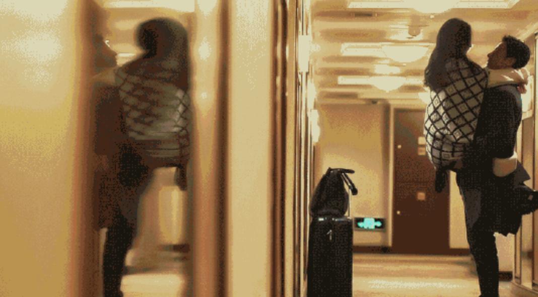 2022年评分最高的10部好剧,8分以上2021口碑最高十部剧