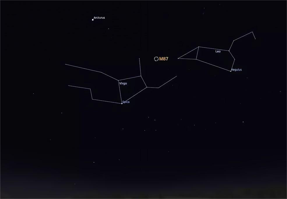 爱因斯坦为什么能计算出黑洞,黑洞是霍金还是爱因斯坦预言的