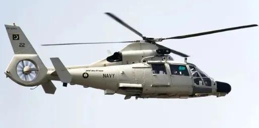 我国带出最能打的兄弟，巴铁会反水吗？今天来看看巴铁的实力…