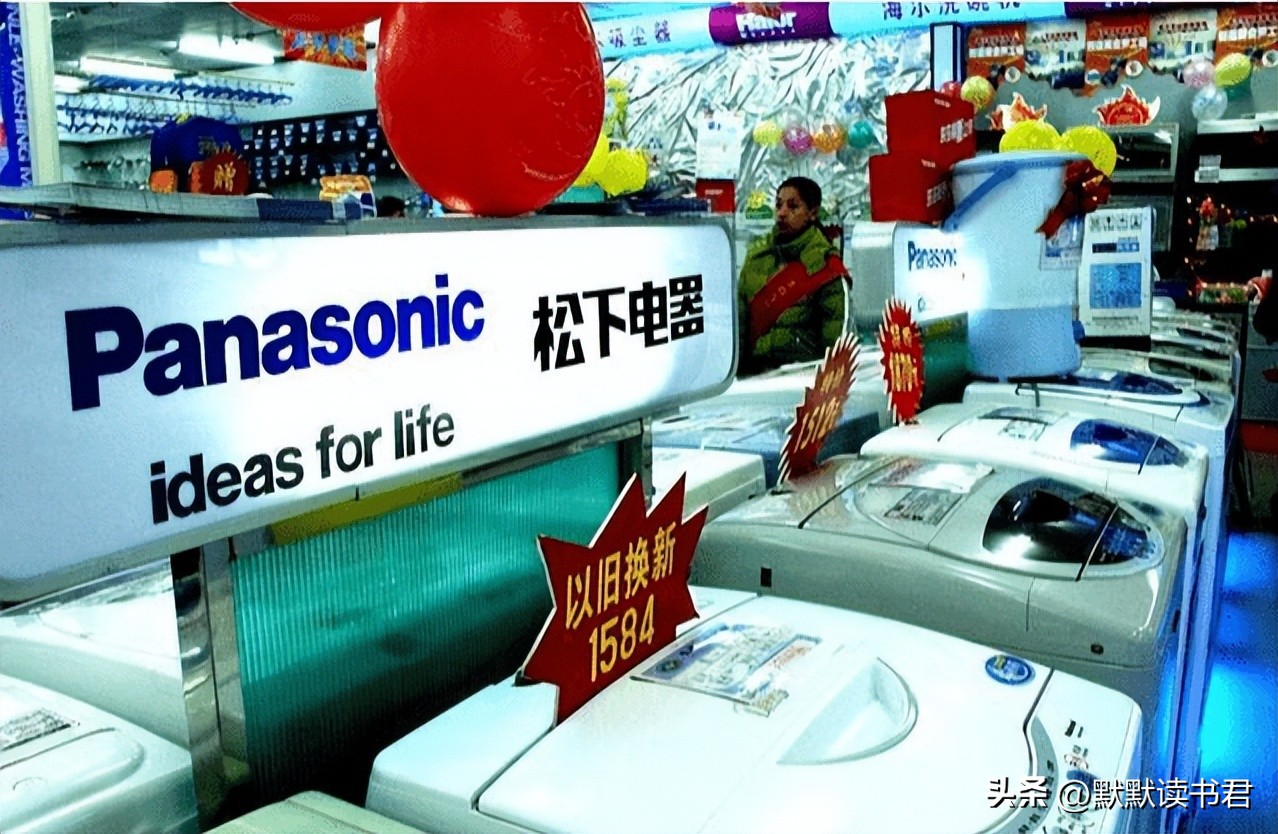 匠人精神如何才能不落后于时代,匠人精神还存在吗