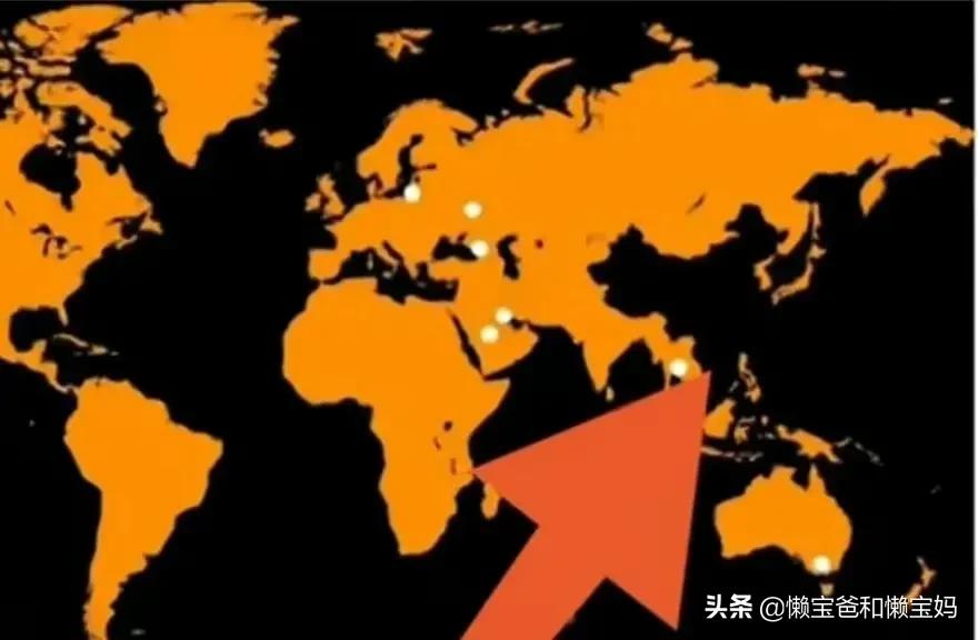 如何看江南布衣事件,江南布衣最终结果