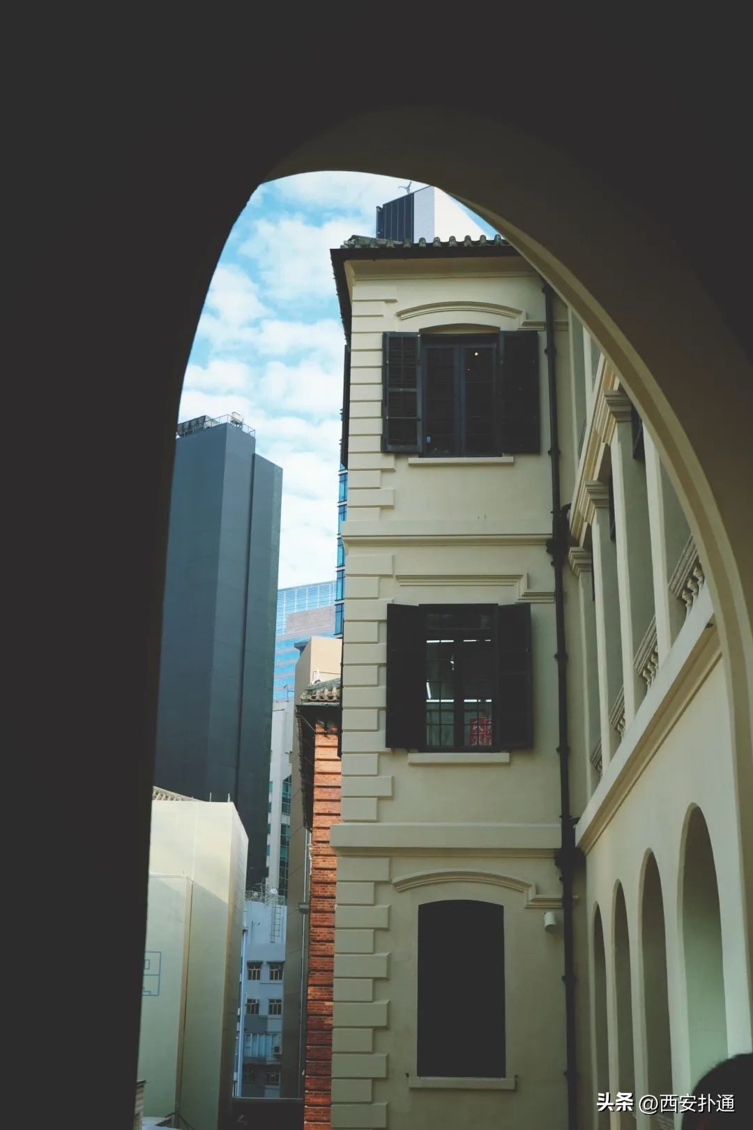 2021年香港往深圳湾口岸通关攻略,2020香港过关攻略