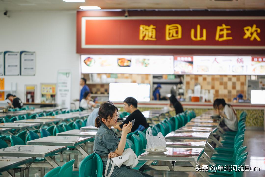 再见南京演唱,南京仙林回忆