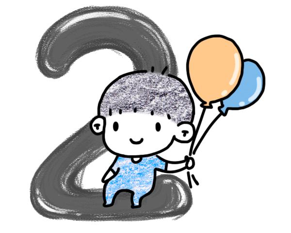 “妈妈,避孕套是做什么用的?”我终于跟娃坦诚地聊了聊