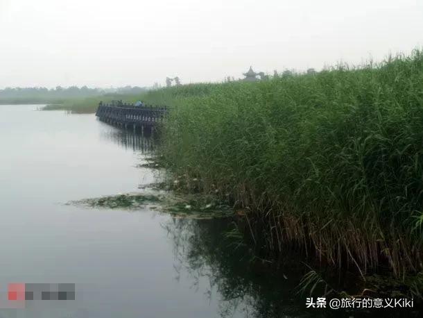 上海自驾西山旅游攻略,苏州东山一日游自驾游最佳路线图