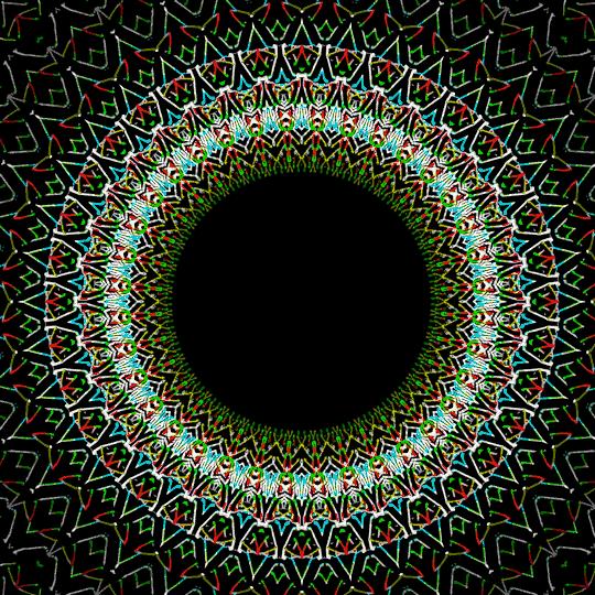 3d动图的效果,高清3d动图