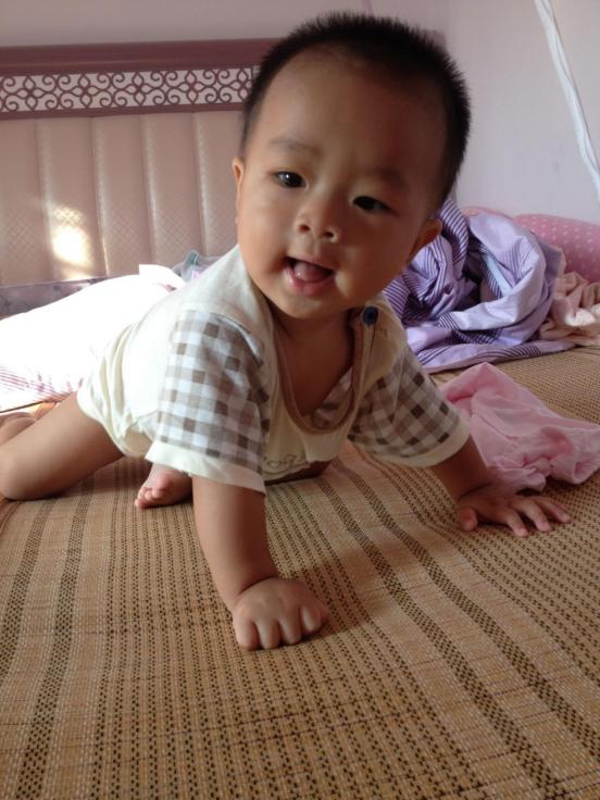 可爱宝宝成长记多段视频,可爱宝宝成长记录卡点视频