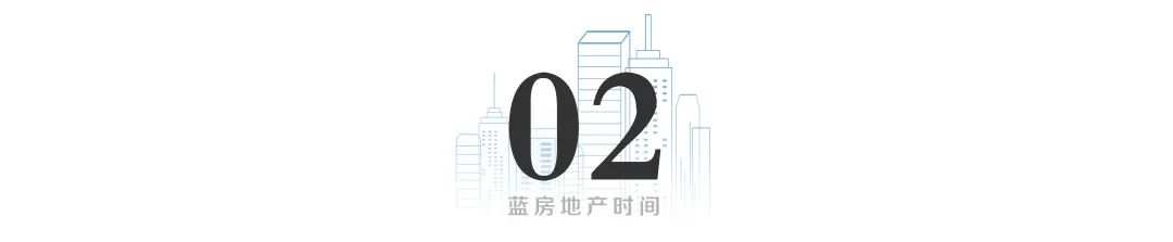 杭州第二批集中土拍成交总价,杭州市第二批集中土拍地块