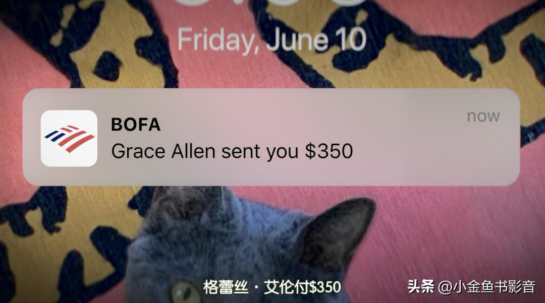 88万票房,450万成本狂赚25亿票房