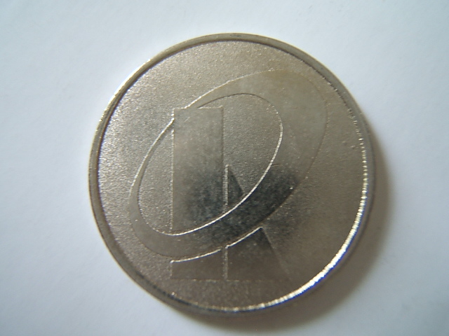 街机厅游戏币为什么这么贵,小时候街机厅的游戏币