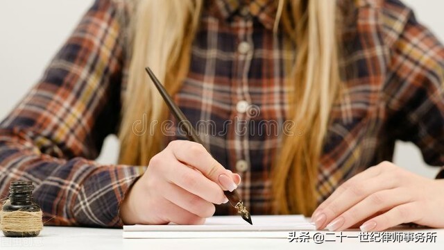 加盟被骗要求解除合同退款有用吗,加盟被骗起诉输了会赔违约金吗