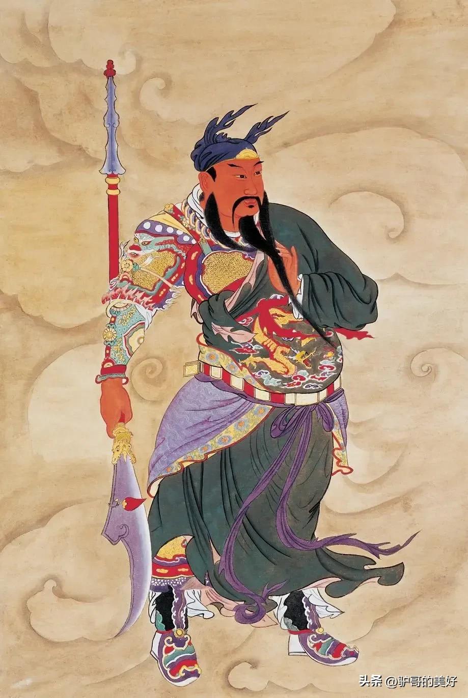 春节贴对联先贴家还是贴大门,春节贴对联的福字是倒着贴吗