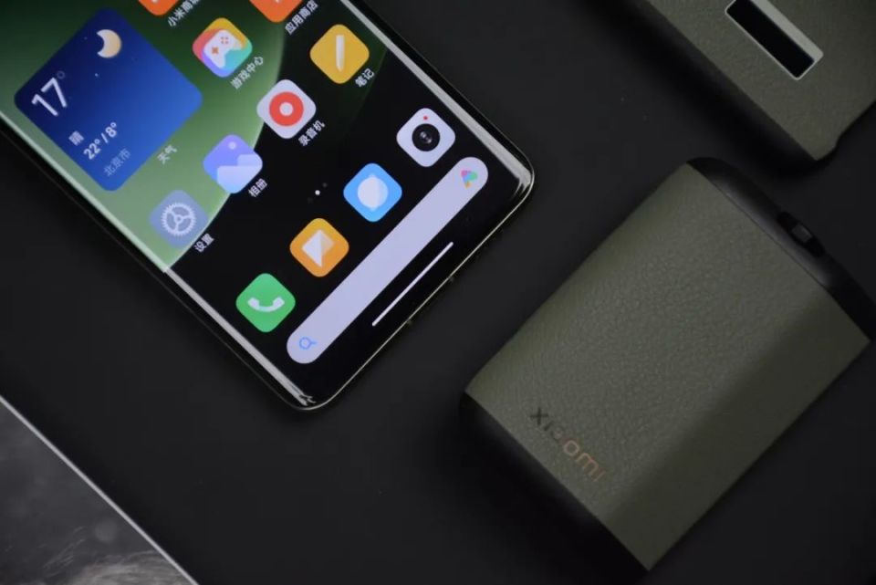 新手买手机要怎么选,新手买手机要注意哪些问题