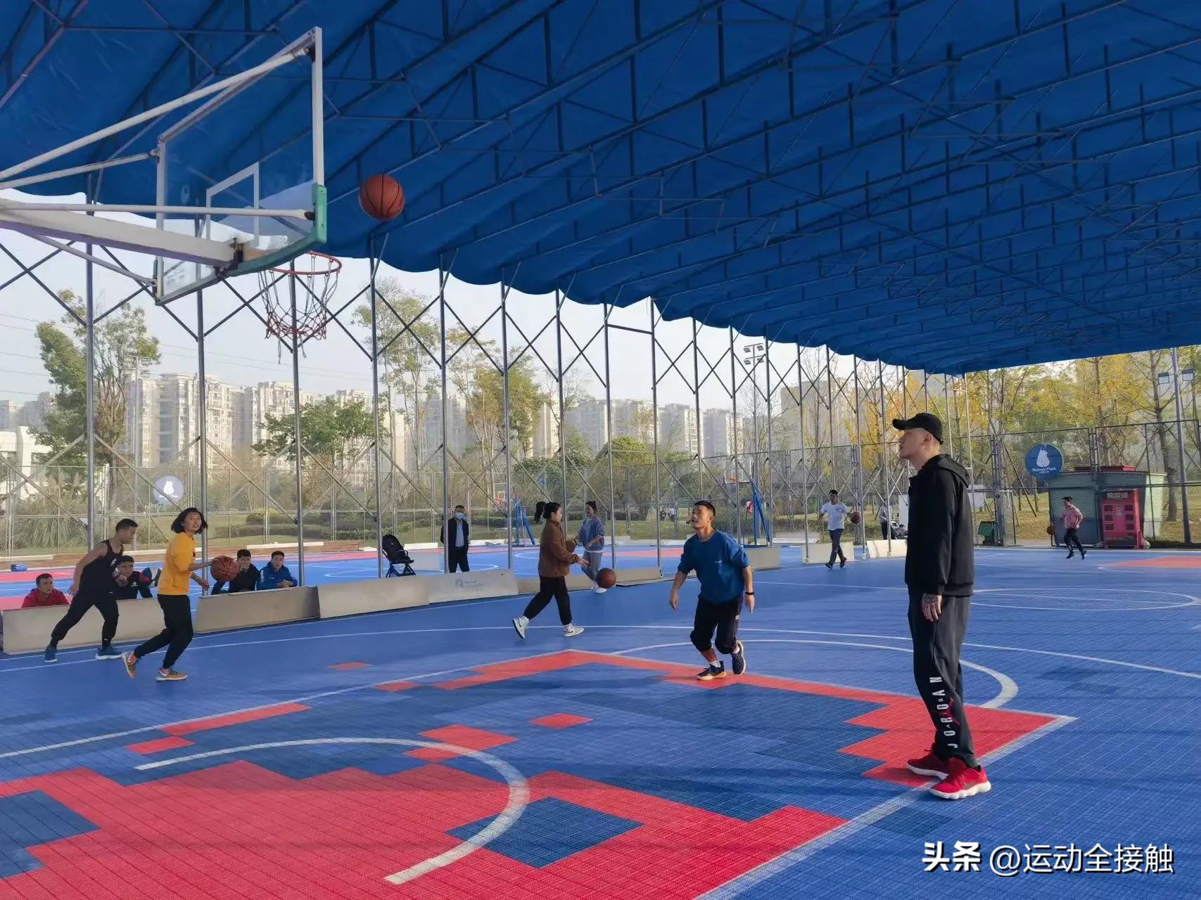 青少年教练员培训,成都青少年教练员培训班