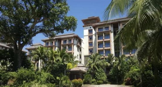 玻尿酸的创始人赵燕,玻尿酸女王赵燕完整版