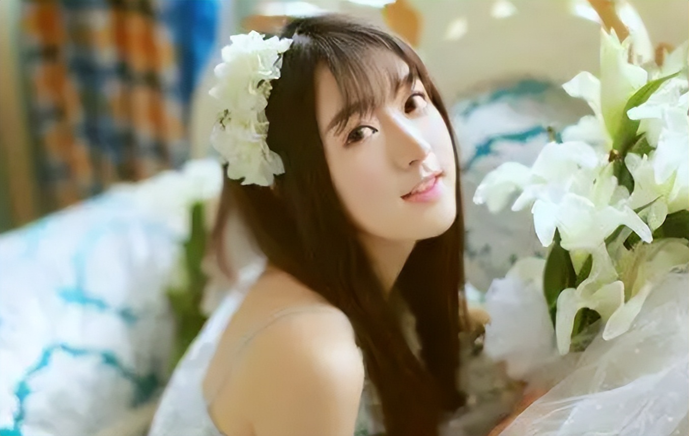 异地感情倦怠期怎么办,男生怎么处理感情倦怠期