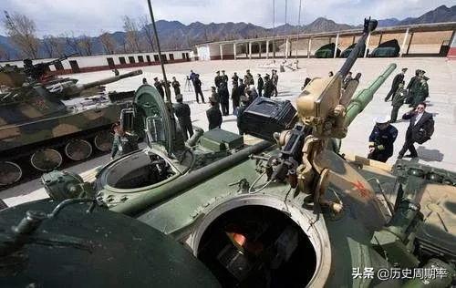 闄嗗啗80闆嗗洟鍐涘埌搴曟湁澶氬己,瑙ｆ斁鍐涢泦鍥㈠啗鐪熷疄姘村钩