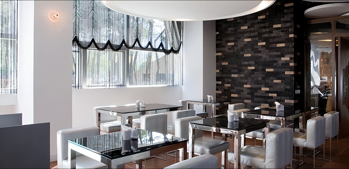 罗莱夏朵广州,罗莱夏朵中国酒店