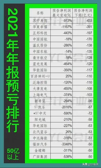 股市早8点股票资讯,股市早8点会跌吗