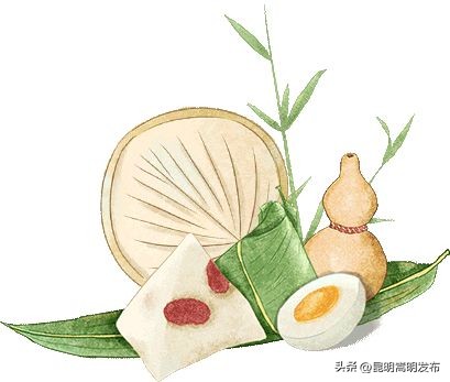 端午节致全县人民的倡议书,端午节倡议书