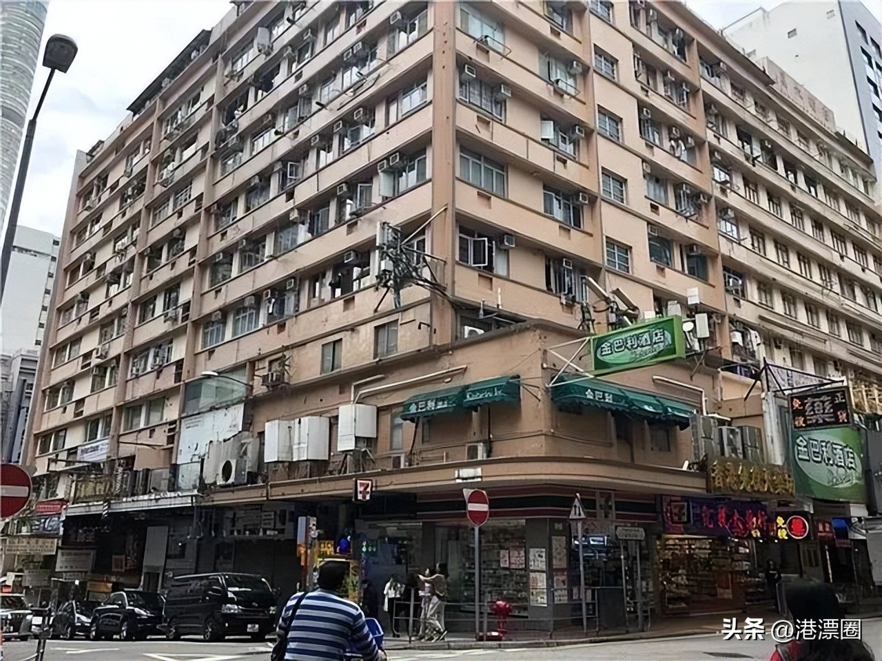 棣欐腐鍗栨帆瀚栧妗堜欢鎬庝箞澶勭綒,鍘婚娓珫濞艰鎶撲細鎬庝箞澶勭綒