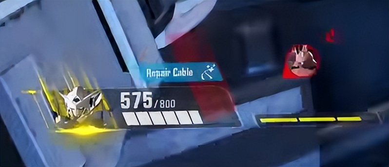 套皮玩法，《高达：进化》上线后口碑跌惨，玩家却还是爆满