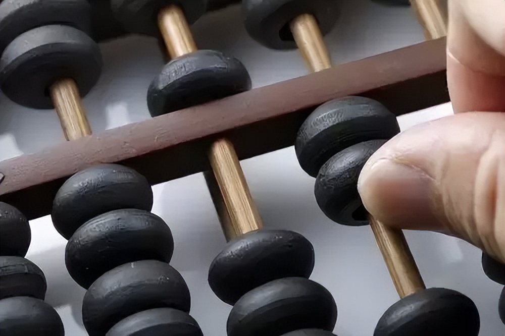 并非只有进口杯能打,杯多多阴乳横扫入门级市场,玩的就是性价比