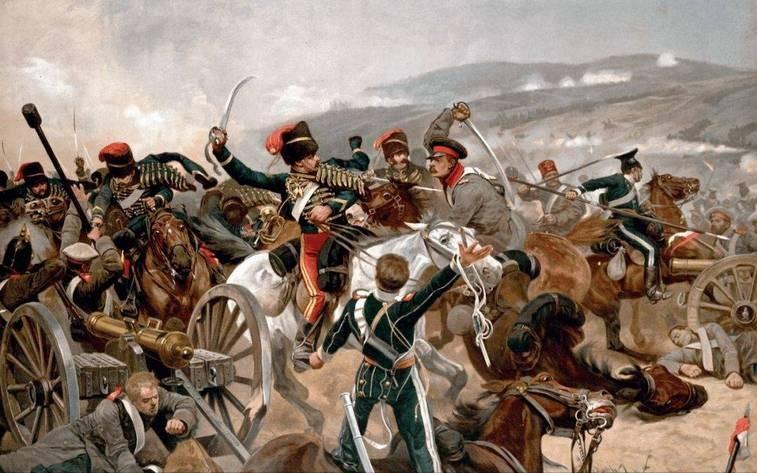 俄国与瑞典战争,俄国战争与乌克兰战争的原因