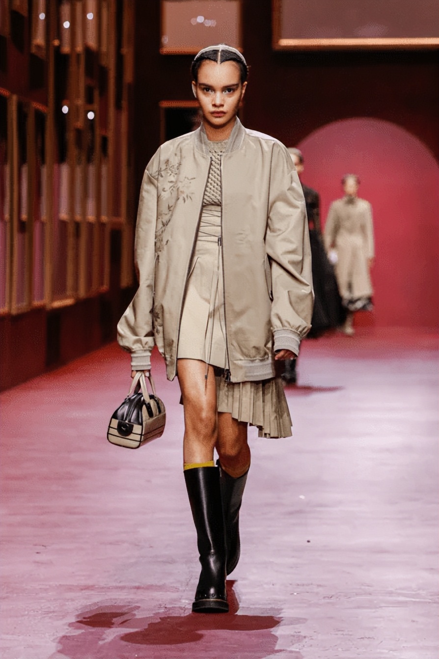 日常冬季靴子如何选,冬天靴子怎么挑选