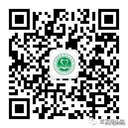 注意啦：延安励博中学20～30万年薪聘请教学能手，面向全国