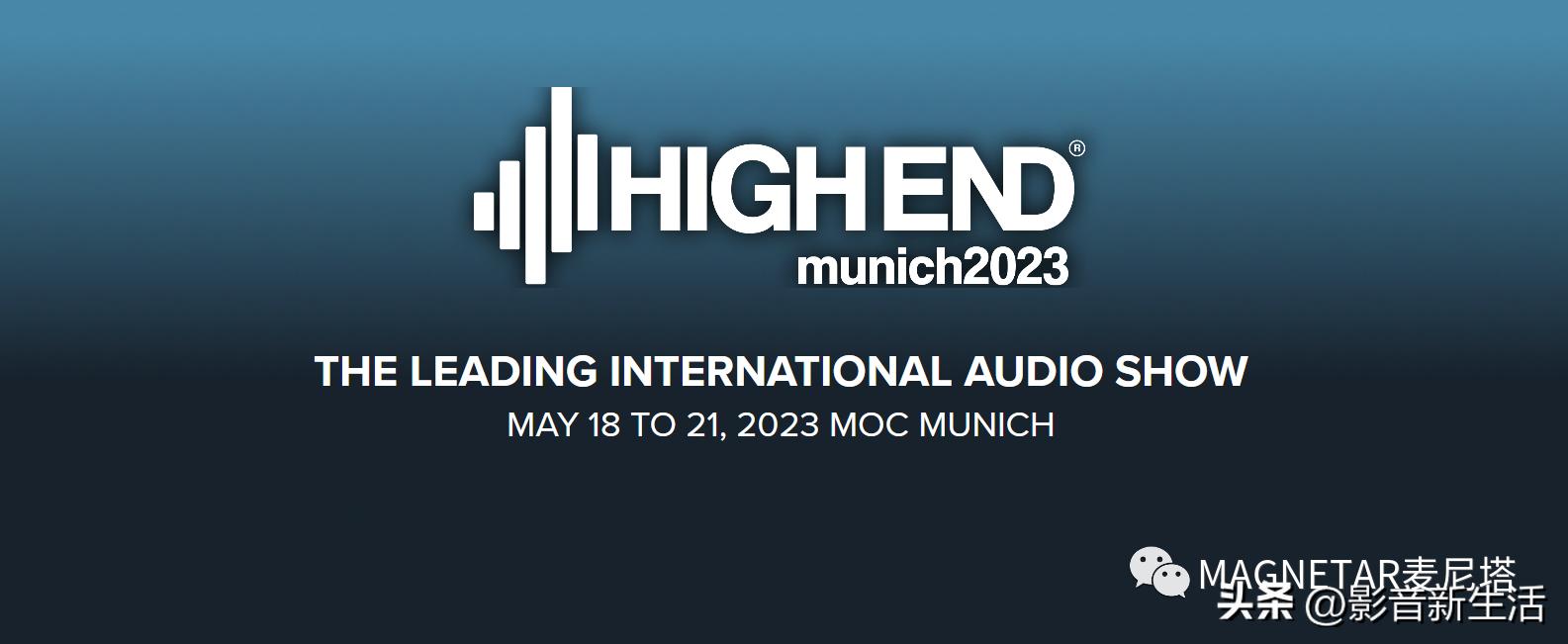 麦尼塔蓝光播放机魔改,麦尼塔蓝光播放机800和900