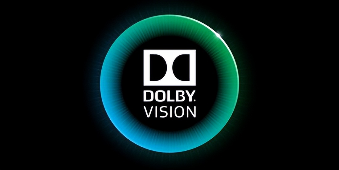 2019电视选购全攻略,2020电视选购全攻略