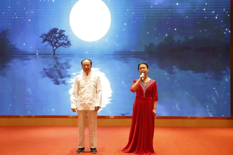 娌冲崡鍦ｅ痉鍋ュ悍鍏绘姢涓績鏈夐檺鍏徃,娌冲崡鍦ｅ痉鍋ュ悍鍏绘姢涓績浠锋牸