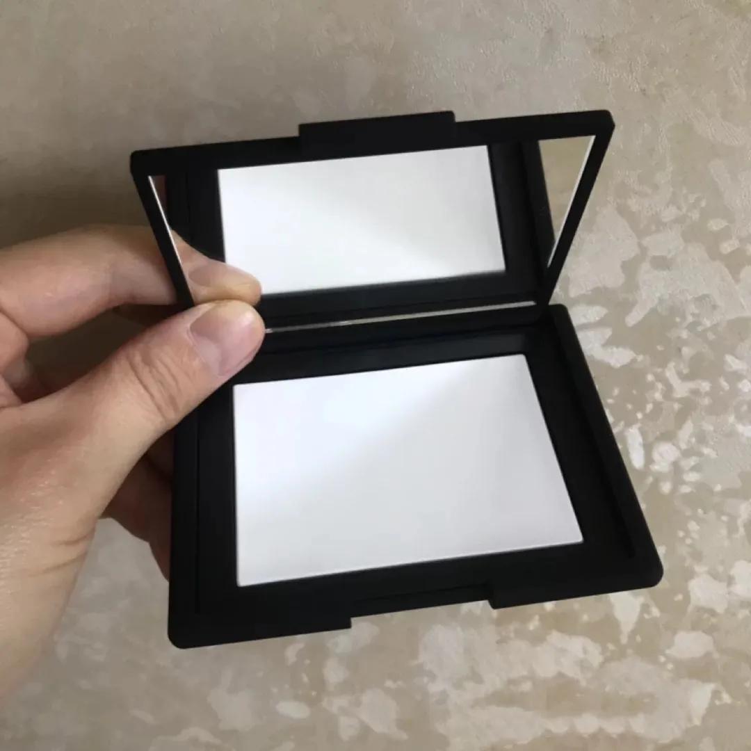 nars是大白饼吗,nars禁欲红