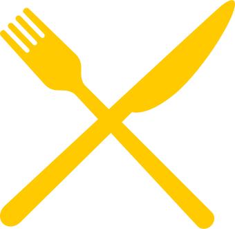 俄乌战火给老百姓带来灾难,俄乌战火点燃粮食价格