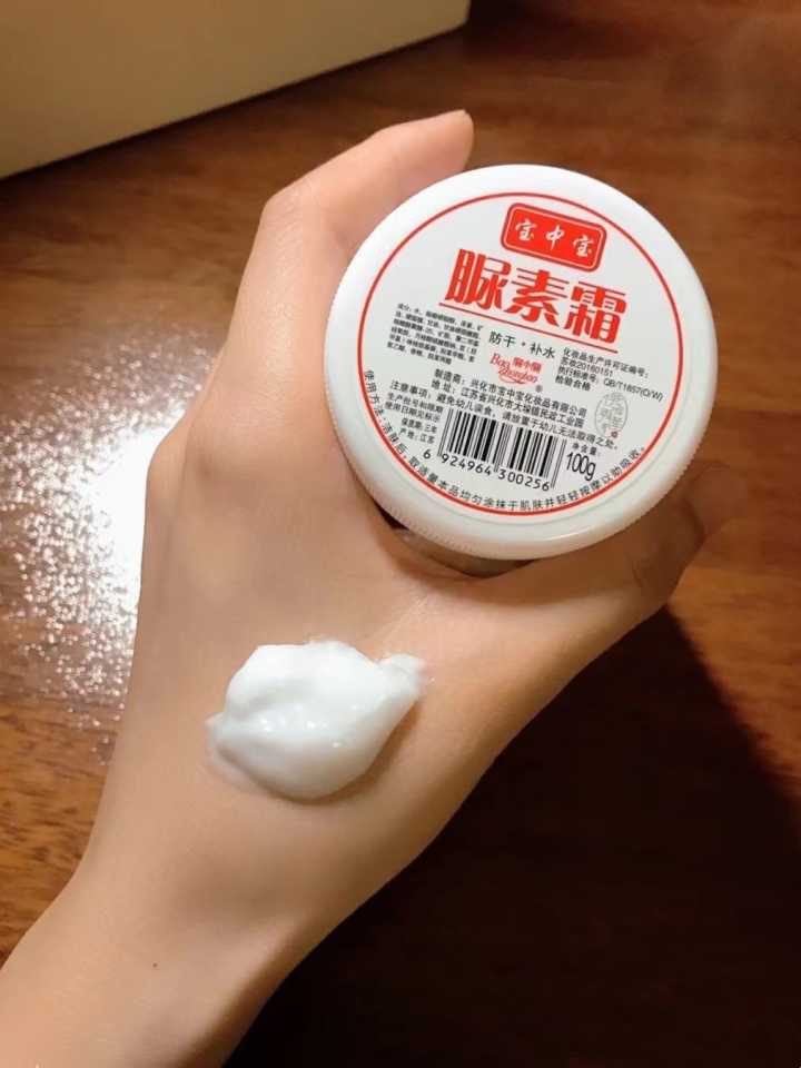 年少不知黄金好错把奢侈品当成宝,年少不知国货好错把大牌当成宝