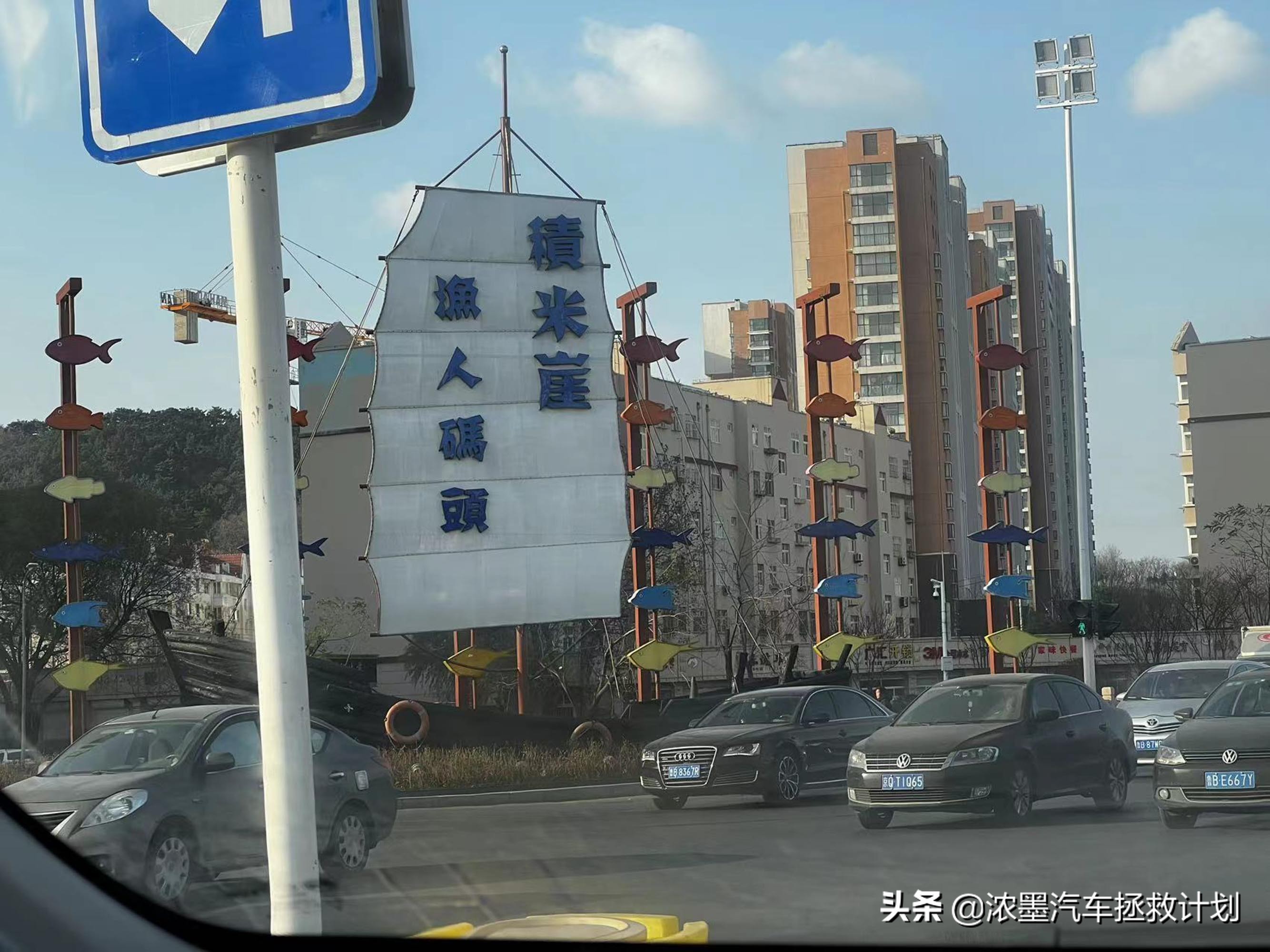 瀹岀編铚曞彉11娆惧疂椹瑇5婊¤澶嶆椿,鍏ㄩ潰鍗囩骇鏂颁竴浠ｅ疂椹瑇3缁嗚妭瀹炴媿