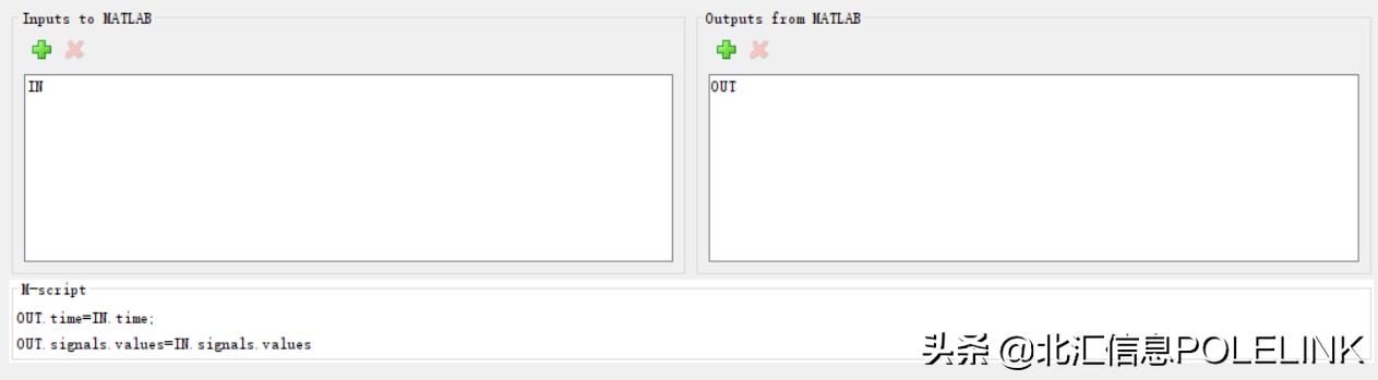 tpt文件用什么软件打开,tpt怎么写