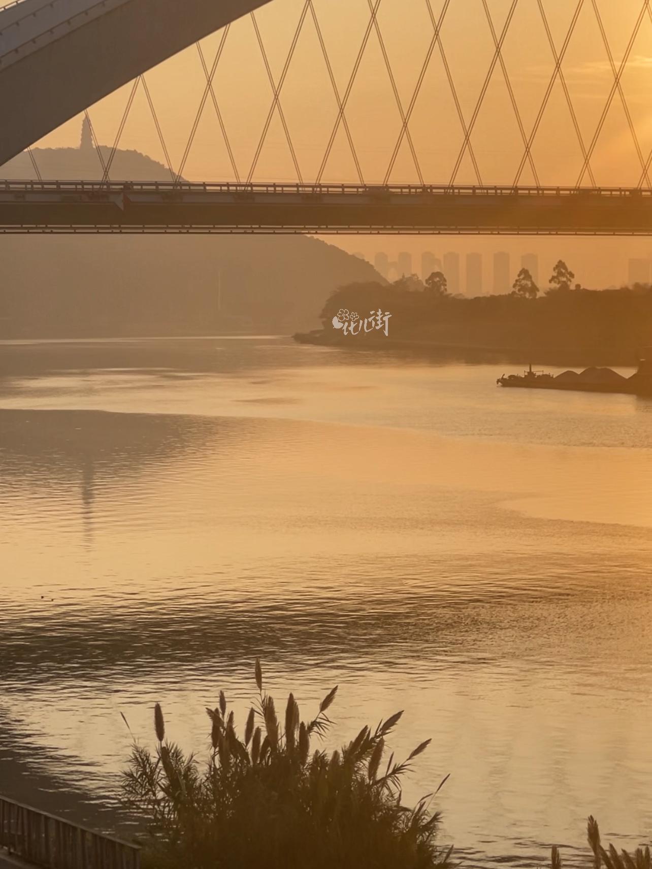 南宁柳沙是富人区吗,南宁柳沙半岛最好的小区