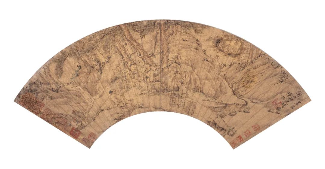 齐白石咸鱼大翻身,齐白石的北漂故事