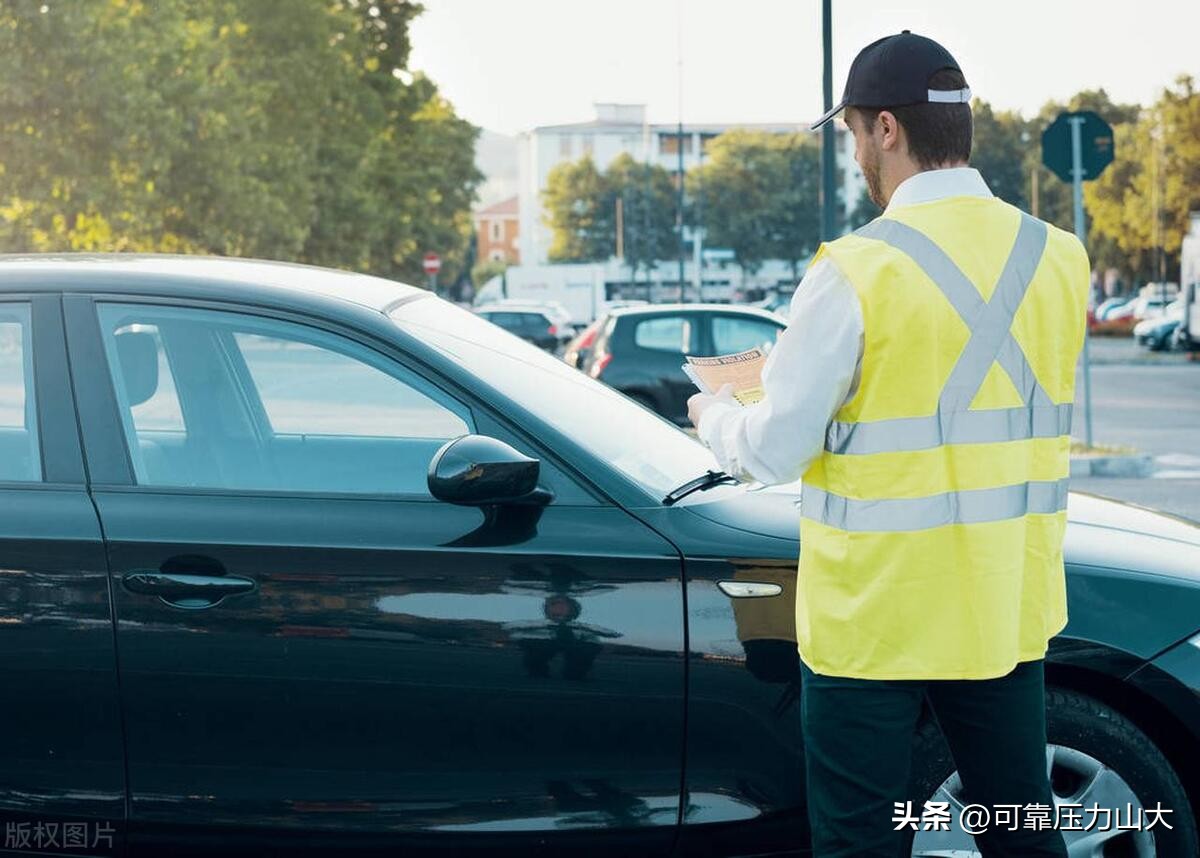 一般家庭用车一年费用多少,普通家庭一年用车费用