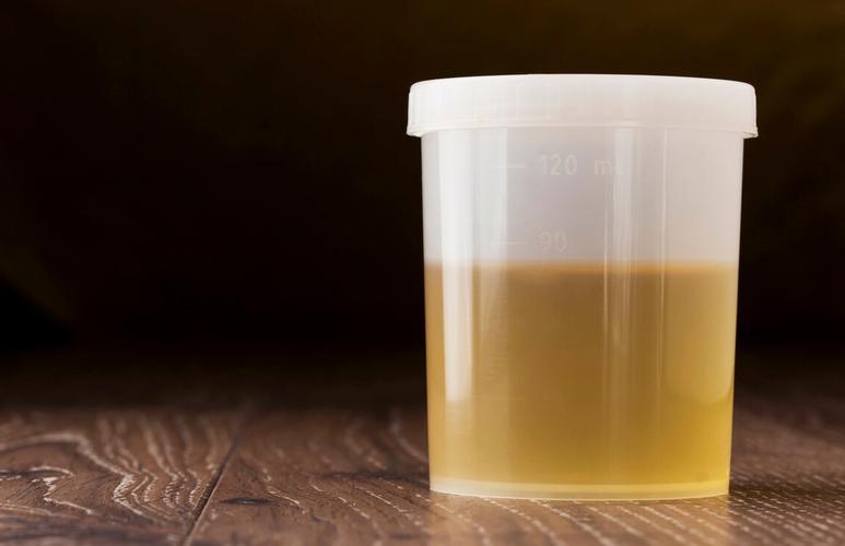 一喝水就尿多是肾脏不好吗,一喝水就尿多是肾脏不好